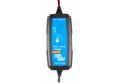 Victron Energy Blue Smart Töltő IP65 24V/5A BPC240531064R
