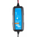 Victron Energy Blue Smart Töltő IP65 (24V 5A-2A) BPC240531064R
