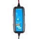 Victron Energy Blue Smart Töltő IP65 (24V 5A-2A) BPC240531064R