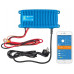 Victron Energy Blue Smart Töltő IP67 24V/12A, vízálló BPC241247006