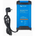 Victron Energy Blue Smart Töltő IP22 24V/16A, 1 kimenet BPC241647002