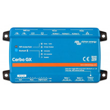 Victron Energy Cerbo GX MK2 Kommunikációs központ BPP900451100