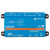 Victron Energy Cerbo GX MK2 Kommunikációs központ BPP900451100
