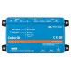 Victron Energy Cerbo GX MK2 Kommunikációs központ BPP900451100