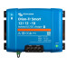 Victron Energy DC-DC Orion-Tr Smart Töltő 12/12-18A (220W), szigetelt ORI121222120