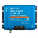 Victron Energy DC-DC Orion-Tr Smart Töltő 12/12-18A (220W), szigetelt ORI121222120