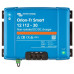 Victron Energy DC-DC Orion-Tr Smart Töltő (12/12-30A/360W), nem szigetelt ORI121236140
