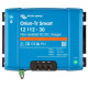 Victron Energy DC-DC Orion-Tr Smart Töltő (12/12-30A/360W), nem szigetelt ORI121236140