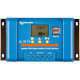 Victron Energy BlueSolar PWM-LCD&USB Napelemes töltésvezérlő (12/24V-20A) SCC010020050