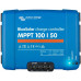 Victron Energy BlueSolar MPPT 100/50 Napelemes töltésvezérlő (12/24V-50A) SCC020050200