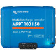 Victron Energy BlueSolar MPPT 100/50 Napelemes töltésvezérlő (12/24V-50A) SCC020050200