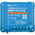 Victron Energy SmartSolar MPPT 75/15 Napelemes töltésvezérlő (12/24V-15A) SCC075015060R