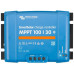 Victron Energy SmartSolar MPPT 100/30 Napelemes töltésvezérlő (12/24V-30A) SCC110030210