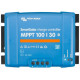 Victron Energy SmartSolar MPPT 100/30 Napelemes töltésvezérlő (12/24V-30A) SCC110030210
