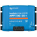 Victron Energy SmartSolar MPPT 100/50 Napelemes töltésvezérlő (12/24V-50A) SCC110050210