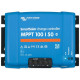 Victron Energy SmartSolar MPPT 100/50 Napelemes töltésvezérlő (12/24V-50A) SCC110050210