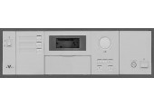 VIESSMANN Vitotronic 100 HC1 termosztát 7177407