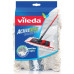 VILEDA ActiveMax lapos felmosó, F03617