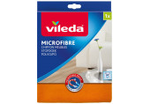 VILEDA Microfibre Mikroszálas portörlő kendő 141302