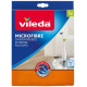 VILEDA Microfibre mikroszálas portörlő kendő 141302