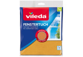 VILEDA Mikroszálas ablaktörlőkendő (141327) F03529