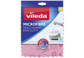 VILEDA Microfibre törlőkendő (141708) F14332