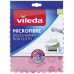 VILEDA Microfibre törlőkendő (141708) F14332