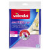 VILEDA Actifibre mikroszálas törlőkendő, 2 db 148310