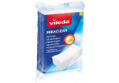 VILEDA Miraclean szivacs, 4 db 105715