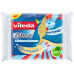VILEDA Glitzi Univerzal súrolószivacs 2 db/csomag