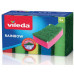 VILEDA Style Maxi mosogatószivacs 5 db F25270
