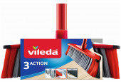 VILEDA 3Action Partvis nyéllel (148064) F25352