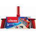 VILEDA 3Action Partvis nyéllel (148064) F25352