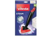 VILEDA Steam Gőztisztító utántöltő, 2 db (146576) F18123