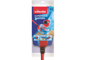 VILEDA SuperMocio 3Action XL Gyorsfelmosó nyéllel (148059) F1150V