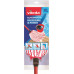 VILEDA SuperMocio Microfibre& Power Gyorsfelmosó (158455) F20374