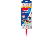 VILEDA Ultramax XL Microfibre 2v1 Lapos felmosó (160931) F21201