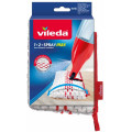 VILEDA Spray & Clean felmosó betét (164016) 152923