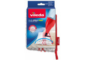 VILEDA 1-2 Spray Max Lapos felmosó utántöltő (164016) 152923