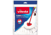 VILEDA Turbo Classic Felmosó fej (134301) F1411V