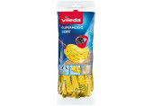 VILEDA SuperMocio Soft Gyorsfelmosó fej (141554) F0035V