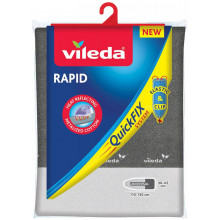 VILEDA Rapid Vasalóállvány huzat (142467) F00252