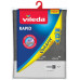 VILEDA Rapid Vasalóállvány huzat (142467) F00252