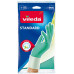 VILEDA Kesztyű Standard "M" 117044