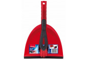 VILEDA Premium 2in1 Kézi seprű lapáttal (141742) F17231