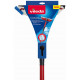 VILEDA 2in1 Ablaktisztító nyéllel (123384) F12572