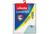 VILEDA Comfort Plus Vasalóállvány huzat (142468) F00632