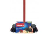 VILEDA Garden 2in1 Kültéri partvis nyéllel (148066) F25262