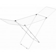 VILEDA Gimi Top Ruhaszárító, 20 m 153811