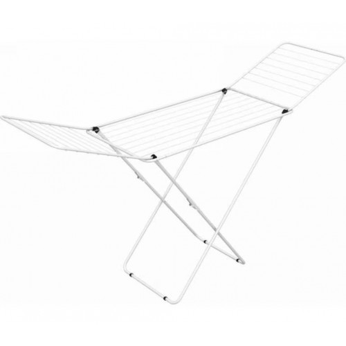 VILEDA Gimi Top Ruhaszárító, 20 m 153811